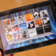 Image for article titled Dell Streak 7: The First 4G Tablet Is a Pocket Pit Bull